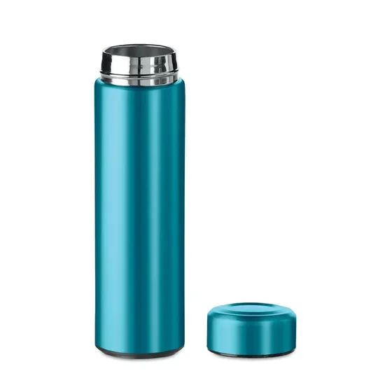 PATAGONIA double wall insulating vacuum flask 425 ml