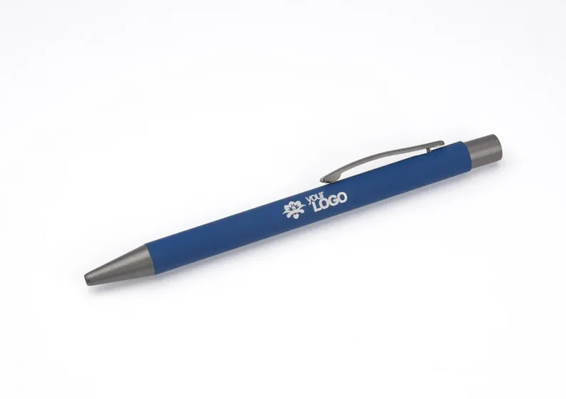 GOMA - Metal ball pen