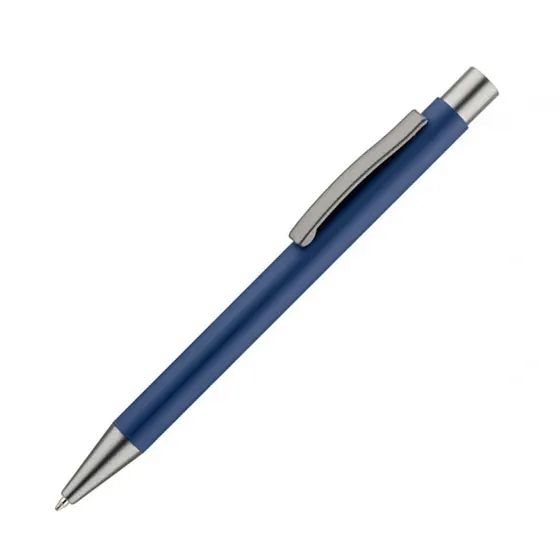 GOMA - Metal ball pen