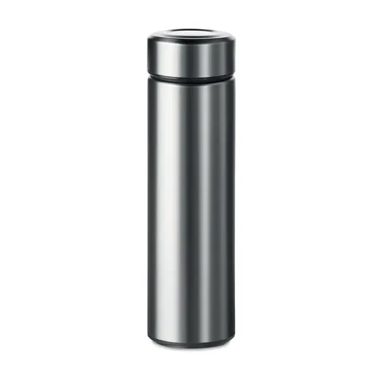 PATAGONIA double wall insulating vacuum flask 425 ml