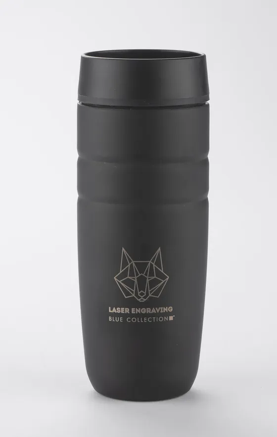 UNIT, Travel mug 350 ml