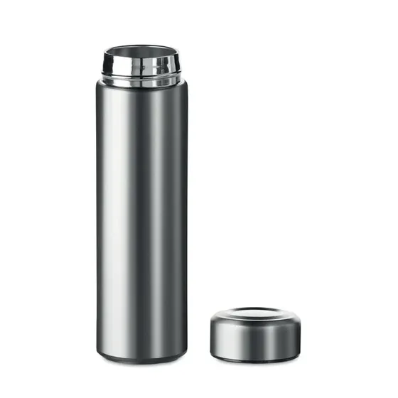 PATAGONIA double wall insulating vacuum flask 425 ml