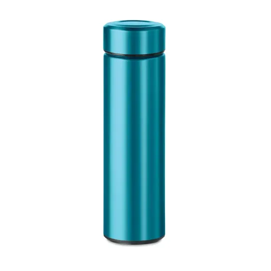 PATAGONIA double wall insulating vacuum flask 425 ml