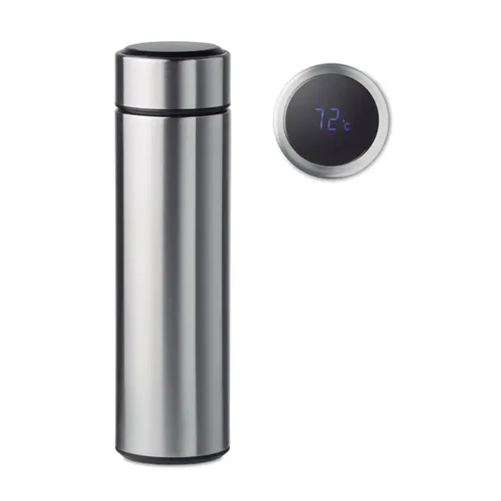 POLE Vacuum insulated bottle 450 ml