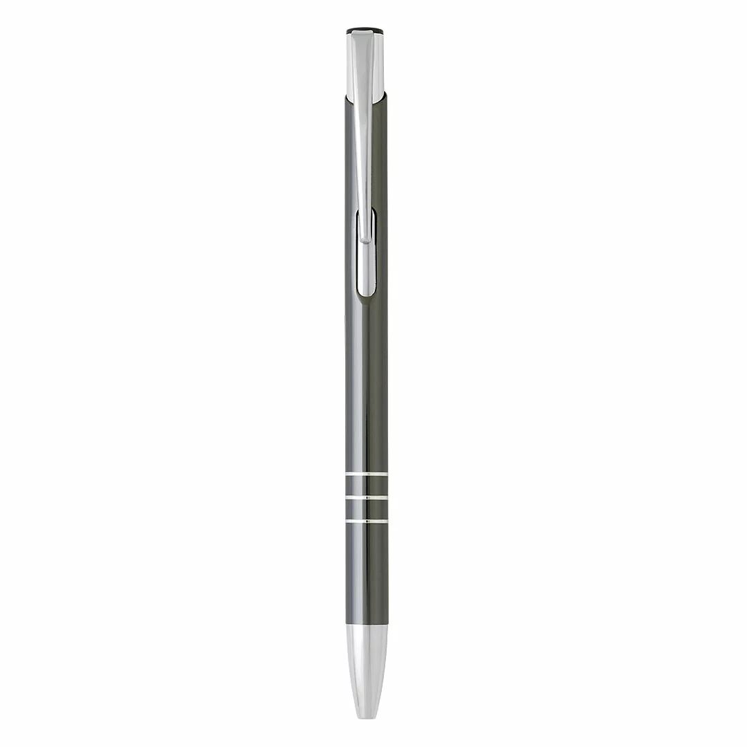 OGGI Slim - Metal ball pen