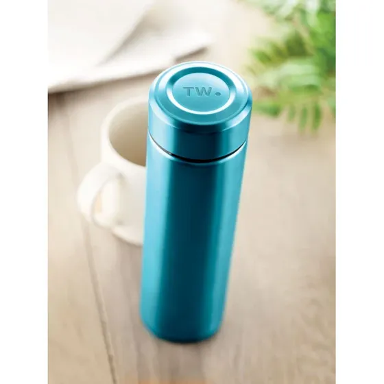 PATAGONIA double wall insulating vacuum flask 425 ml