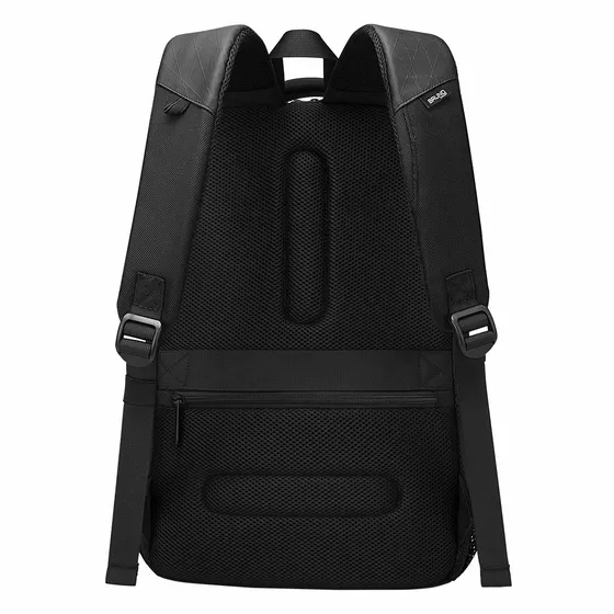 BROKER - Business backpack