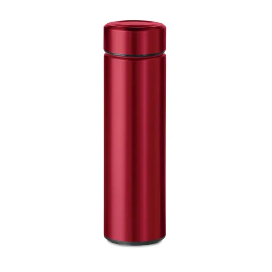 PATAGONIA double wall insulating vacuum flask 425 ml