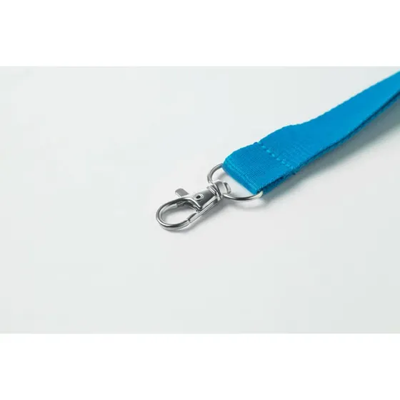 MO9058 SIMPLE LANY Lanyard cu carabina