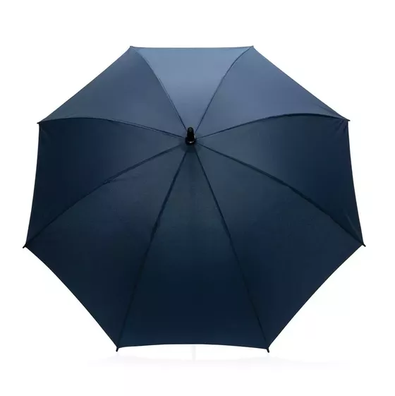 Storm proof umbrella