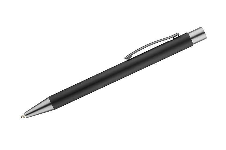 GOMA - Metal ball pen