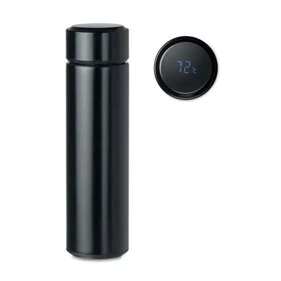 POLE Vacuum insulated bottle 450 ml