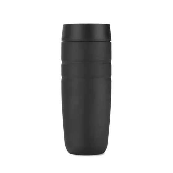 UNIT, Travel mug 350 ml