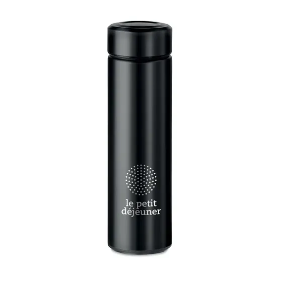 PATAGONIA double wall insulating vacuum flask 425 ml