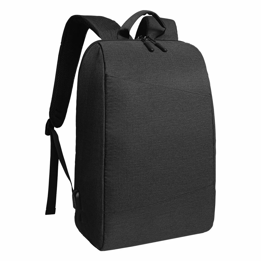 CHESTER - Business backpack