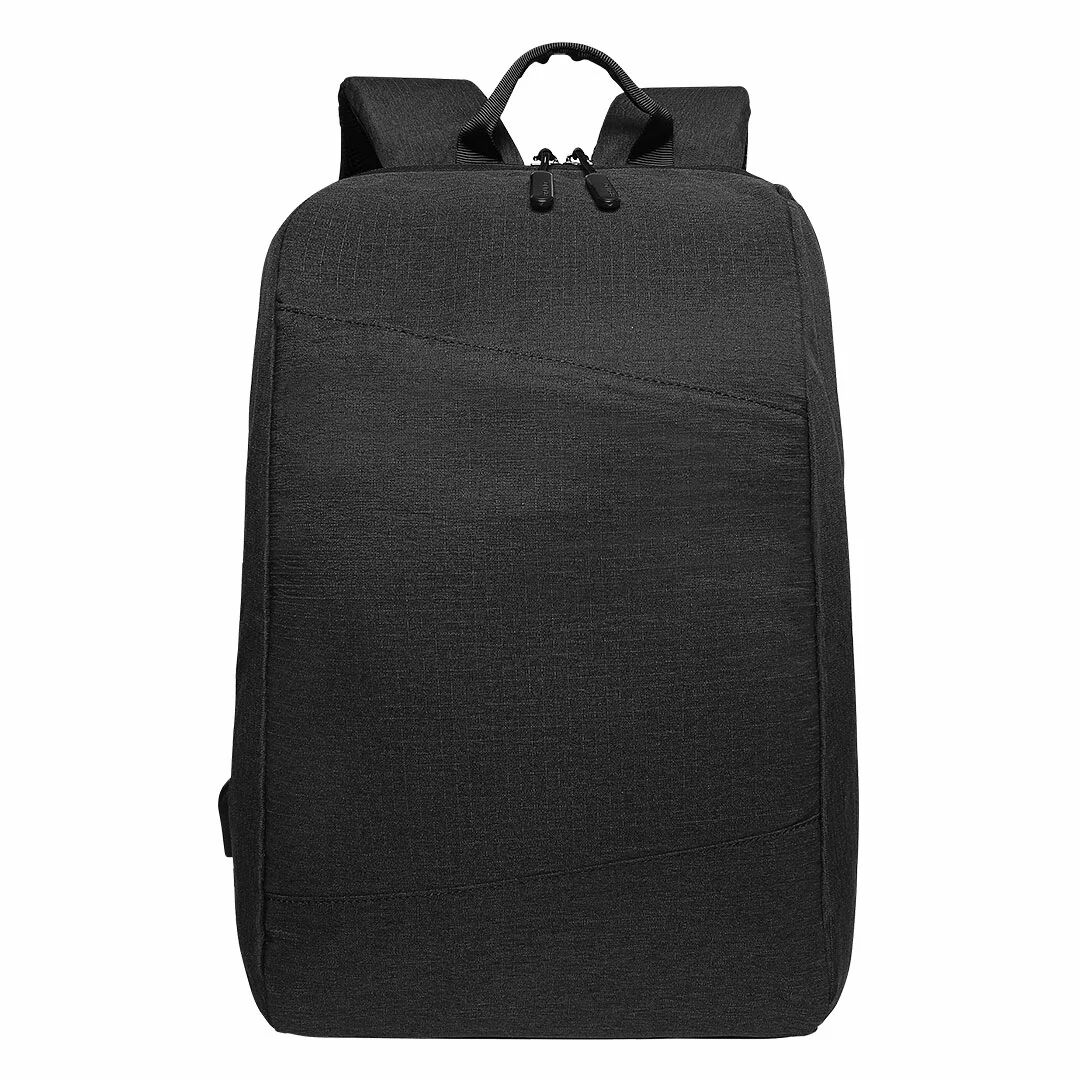 CHESTER - Business backpack