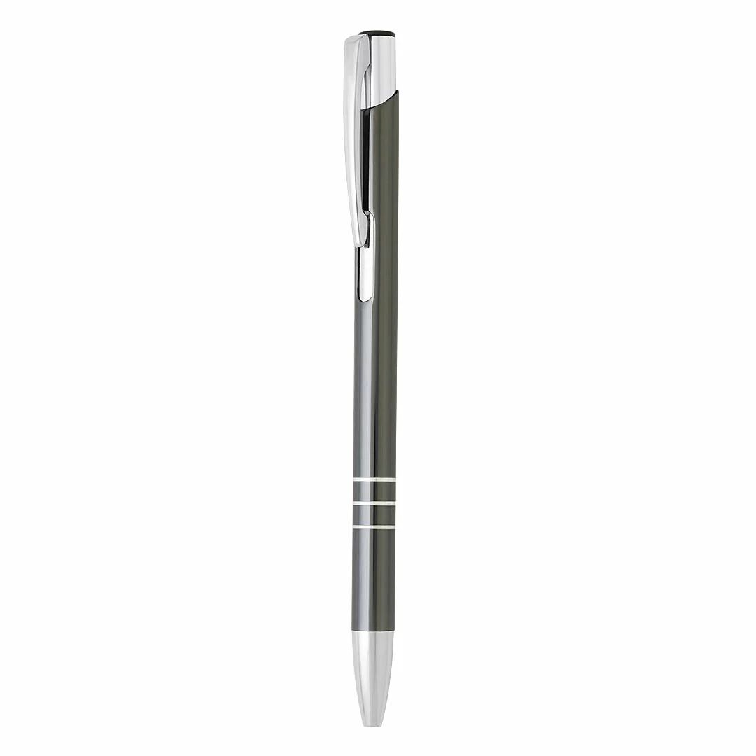 OGGI Slim - Metal ball pen