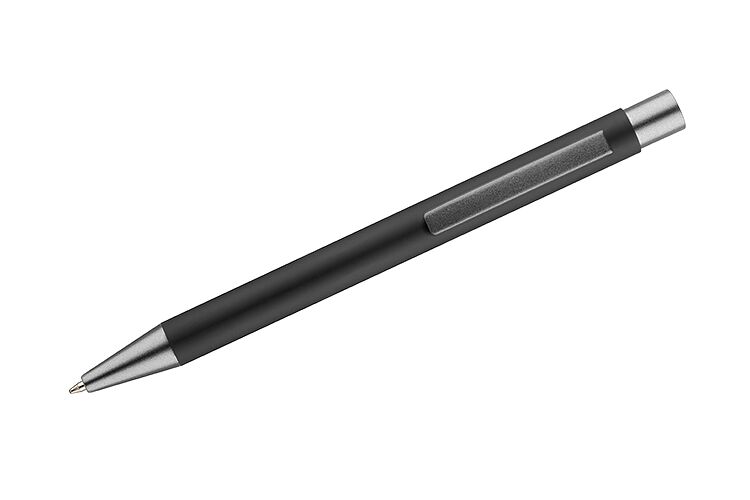 GOMA - Metal ball pen