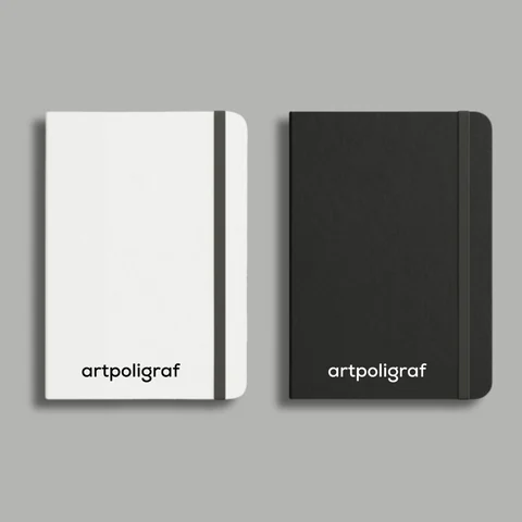 Agende 2027 personalizate