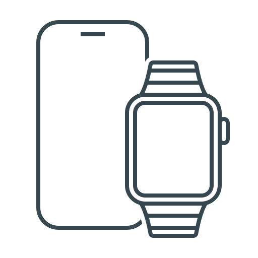 Gadget-uri personalizate