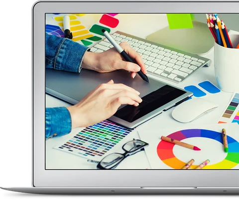 Design grafic