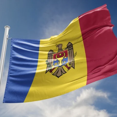 Steaguri si drapele