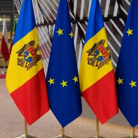 Steaguri si drapele