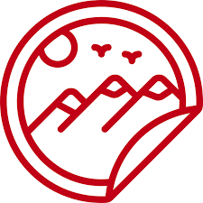 Etichete si stickere volumetrice