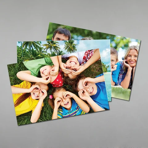 Foto printing