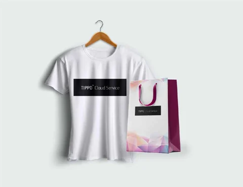 Produse textile