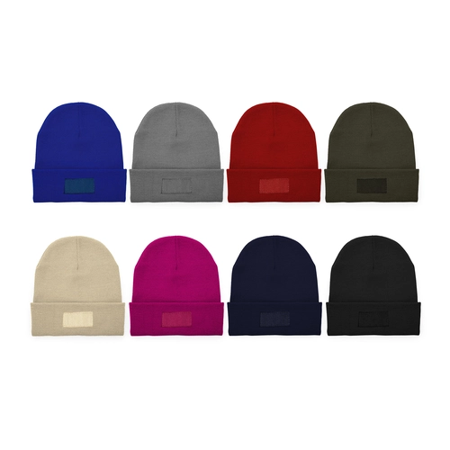 Caciuli si Accesorii