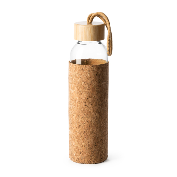 Sticlă personalizată LAWAS 4136, 500 ml