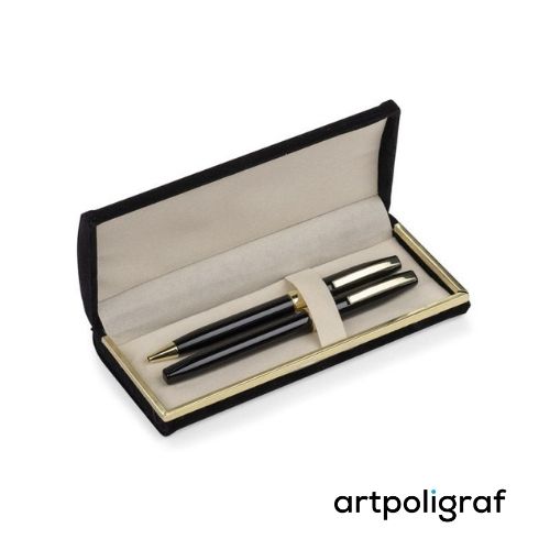 Set de scris ARIZONA