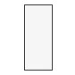 Preston - Desk Textil Oval