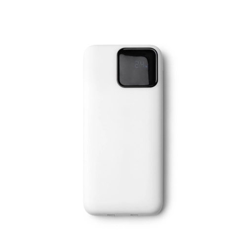 Power Bank personalizat 10000 mAh CONWAY