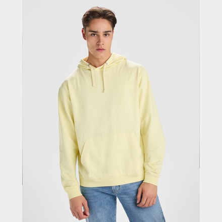 Hanorac unisex cu glugă KENIA 2204