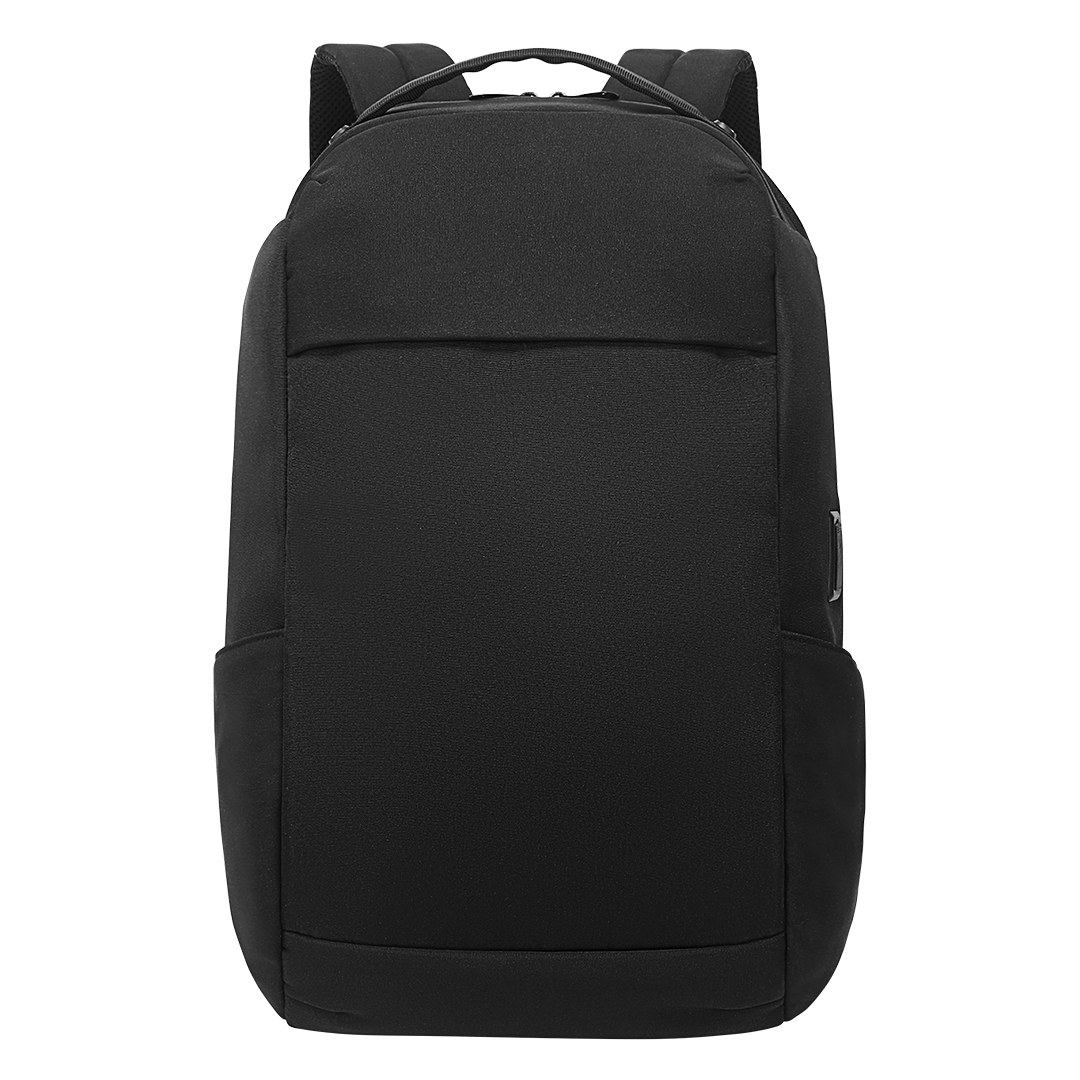 Rucsac business NOLAN
