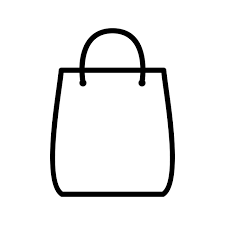 Rucsac MARDOK