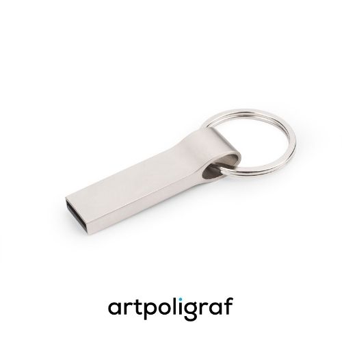 USB flash memory PALERMO, 16GB