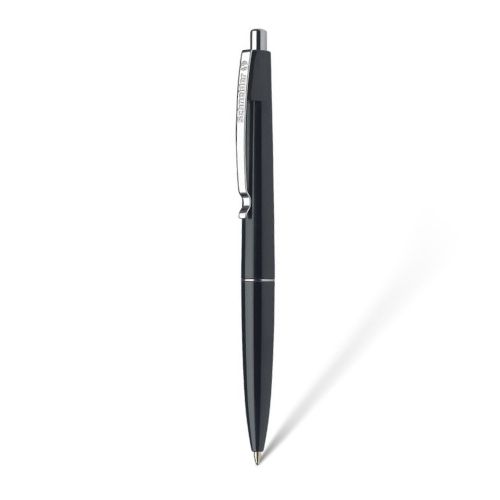 Pix din plastic Schneider Office