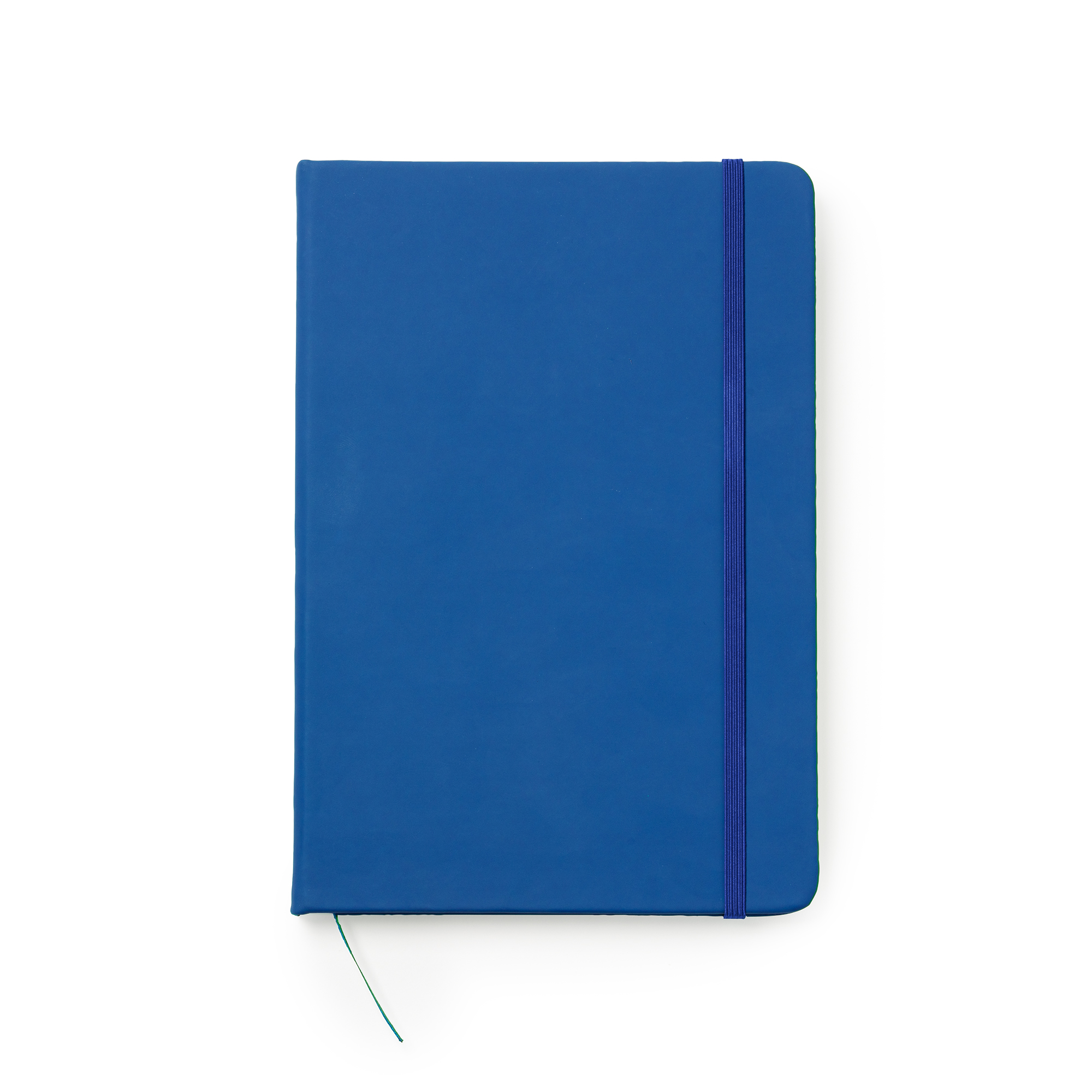 Blocknotes A5 in linii ARDAK