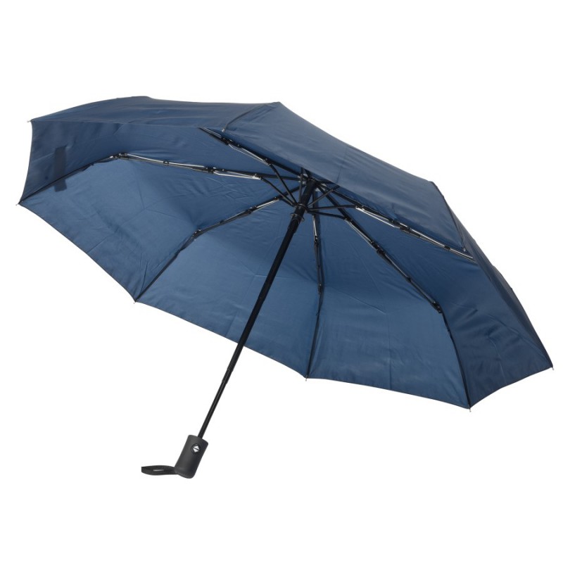 Umbrelă automată PLOPP