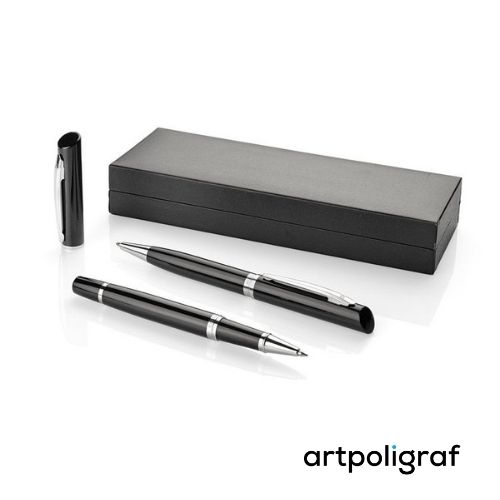 Set de scris VERMONT