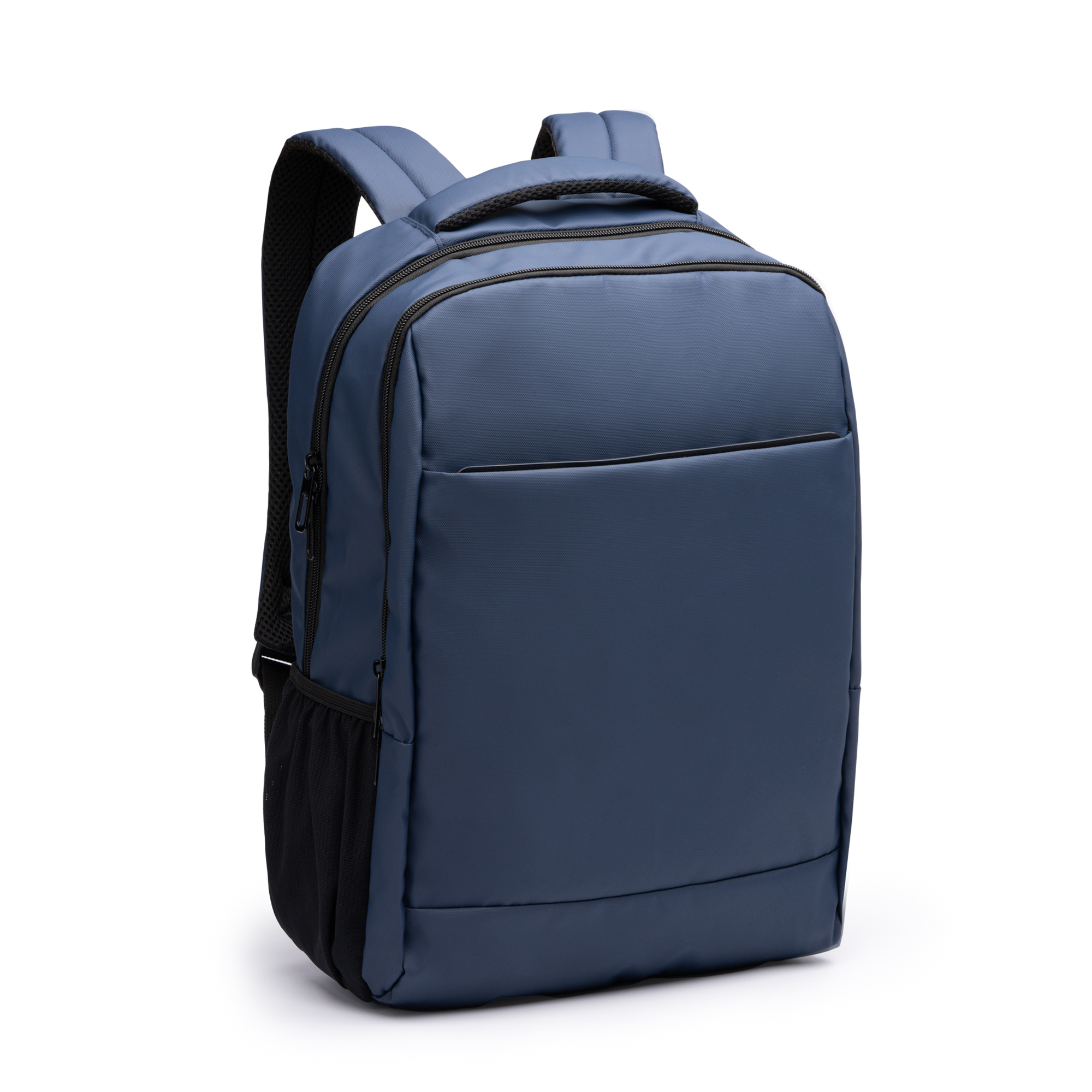 Rucsac din piele PU BRUNEN