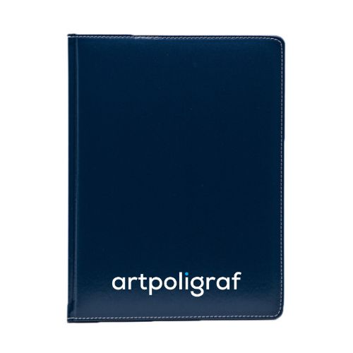 Agenda datata A5 IDE'E - 2026