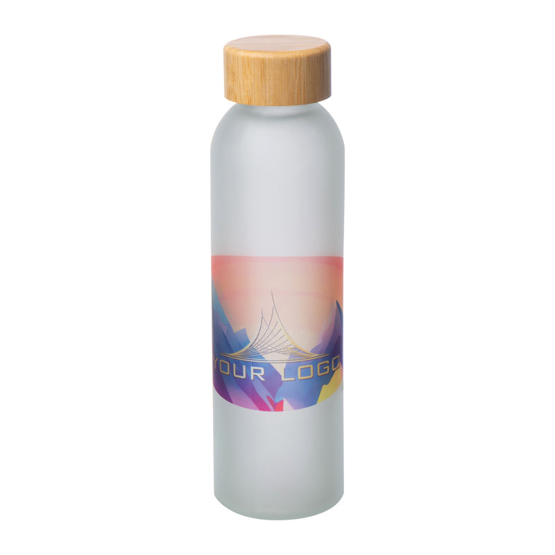 Sticlă sublimabilă 500ml