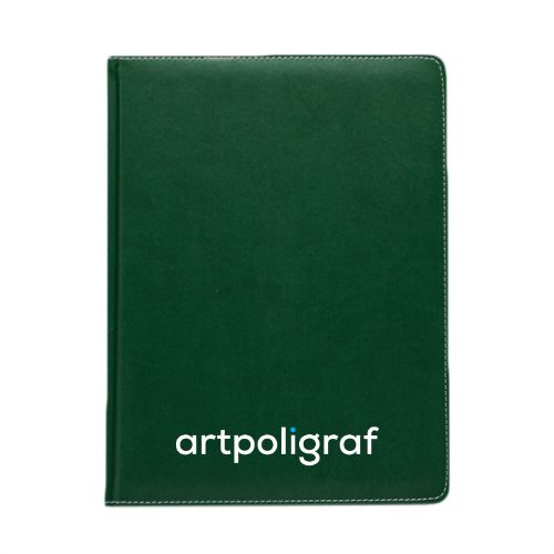 Agenda saptamanala A4 IDEE - 2026