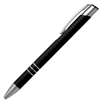 OGGI - Metal ball pen