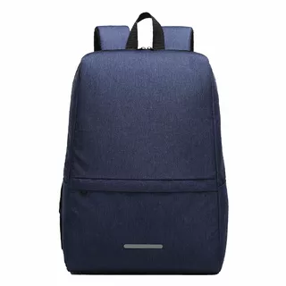 WELTER - Backpack
