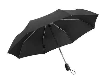 STRATO Foldable windproof umbrella with auto open/close function